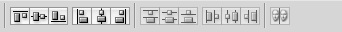 Screen shot.jpg