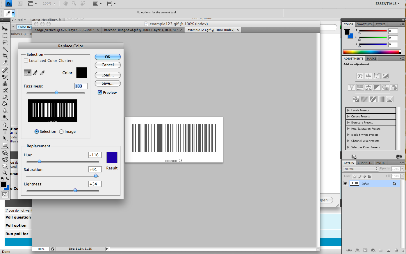 Screen shot 2010-01-01 at 10.23.43 PM.png