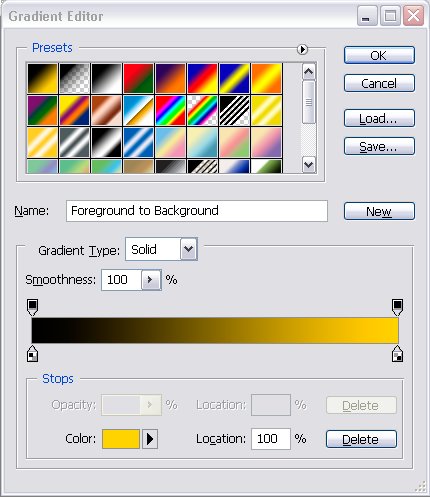 ScreenHunter_2.jpg