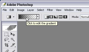 ScreenHunter_2.jpg