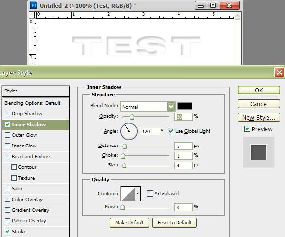 ScreenShot001.jpg