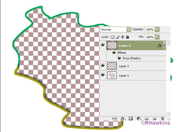 ScreenShot001.jpg
