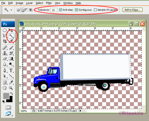 ScreenShot001.jpg