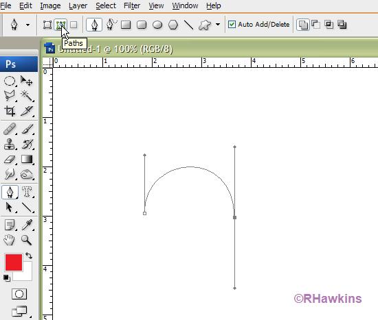 ScreenShot001.jpg