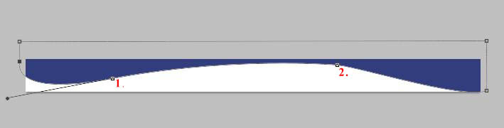 ScreenShot001.jpg