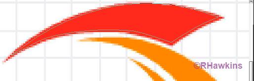 ScreenShot001.jpg