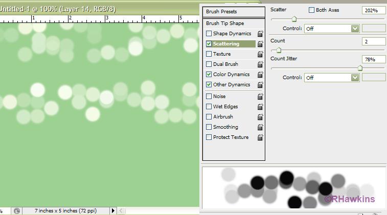 ScreenShot001.jpg