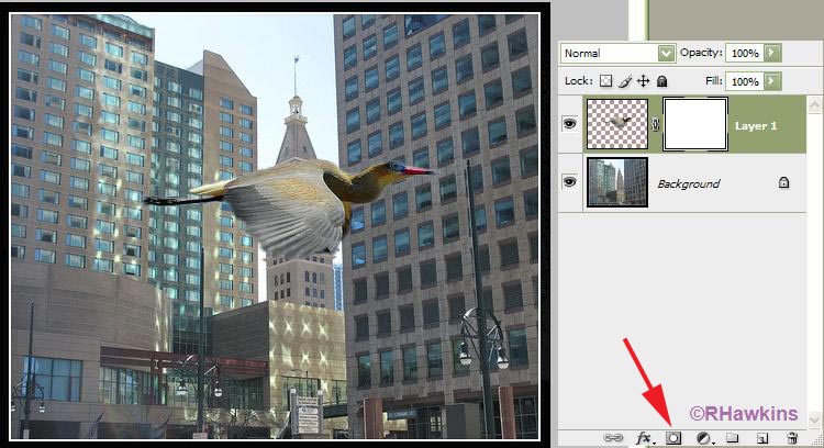 ScreenShot001.jpg
