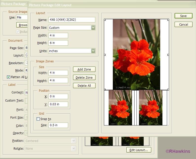 ScreenShot001.jpg