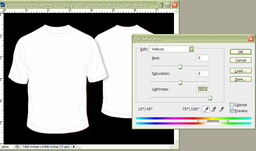 ScreenShot001.jpg