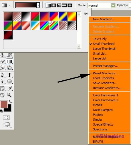 ScreenShot001.jpg