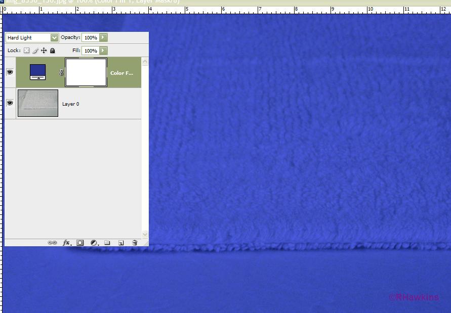 ScreenShot001.jpg