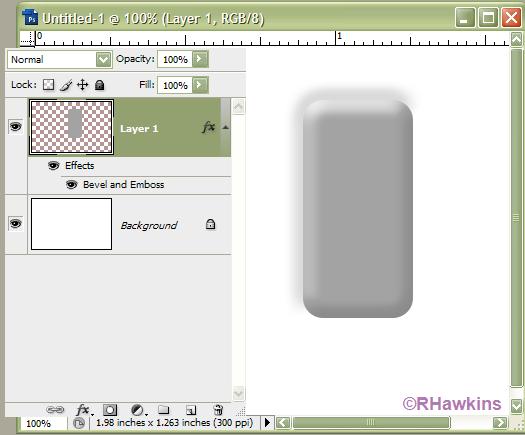 ScreenShot001.jpg