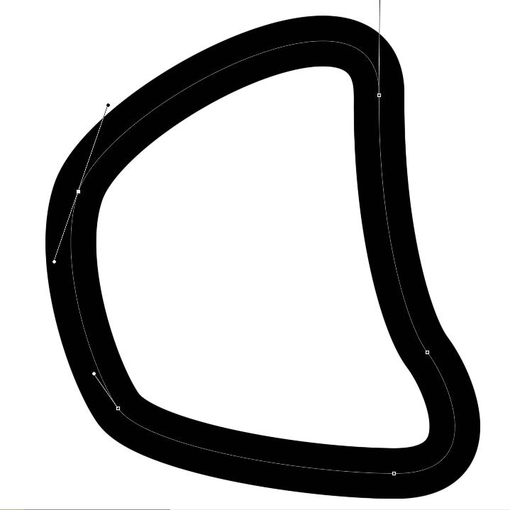 ScreenShot001.jpg