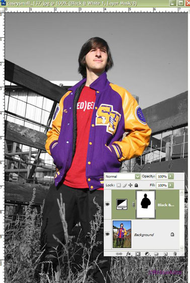 ScreenShot001.jpg