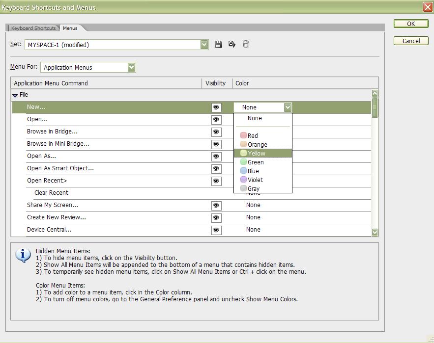 ScreenShot001.jpg