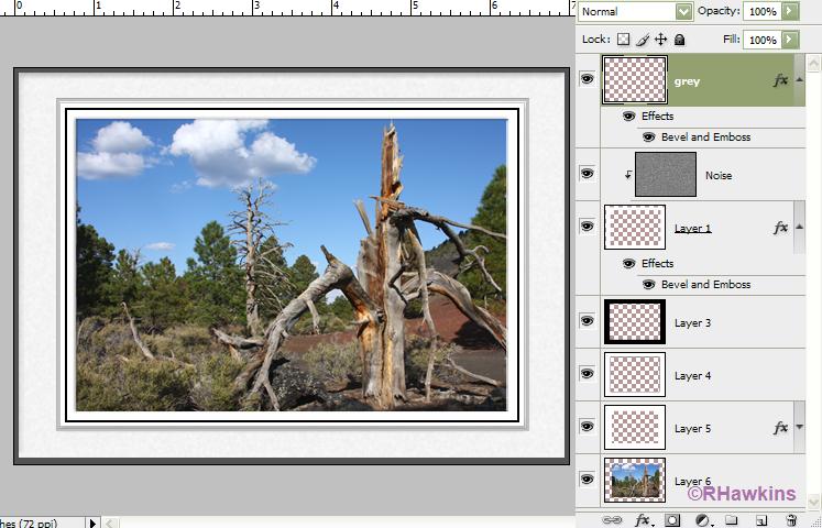 ScreenShot001.jpg