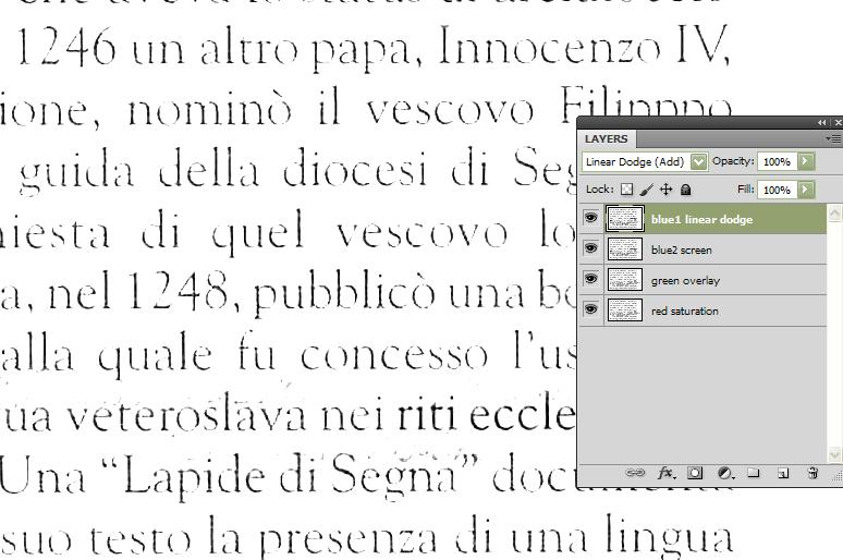 ScreenShot001.jpg