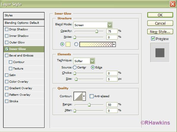 ScreenShot001.jpg