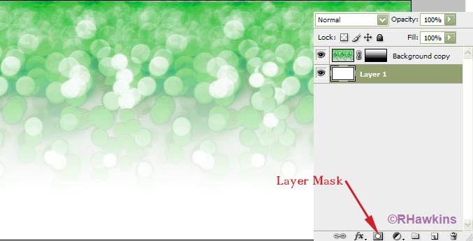 ScreenShot001.jpg