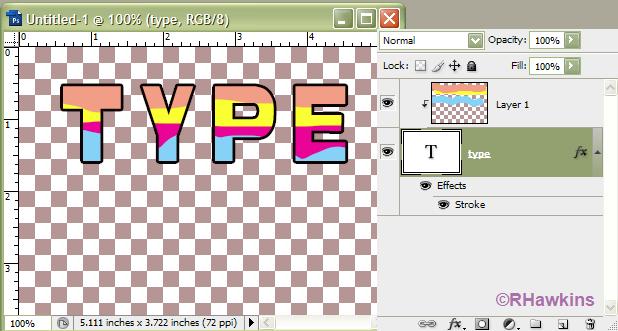 ScreenShot001.jpg