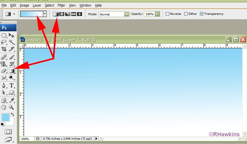 ScreenShot001.jpg