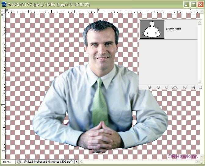ScreenShot001.jpg