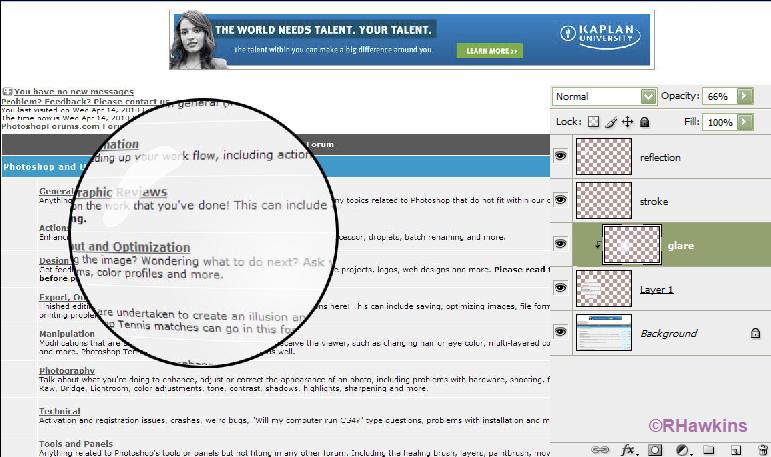 ScreenShot002.jpg