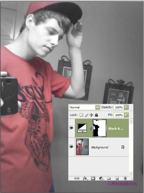 ScreenShot002.jpg