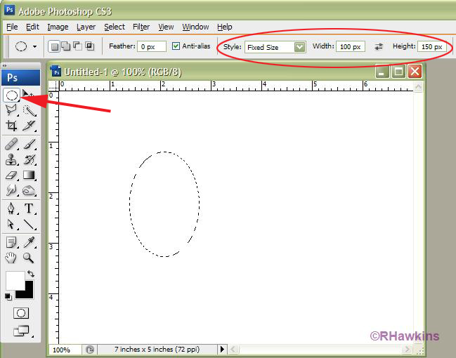 ScreenShot002.jpg