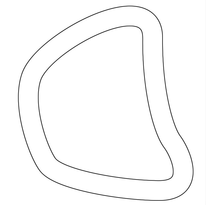 ScreenShot002.jpg