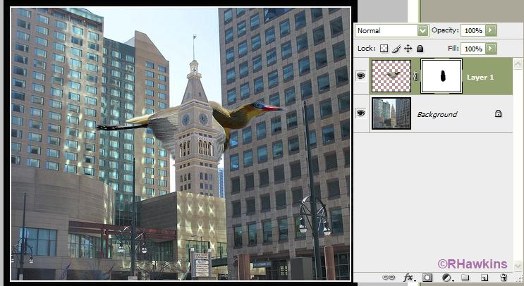 ScreenShot002.jpg