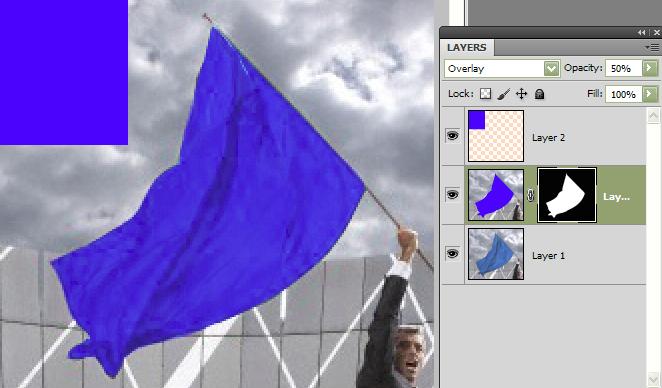 ScreenShot002.jpg