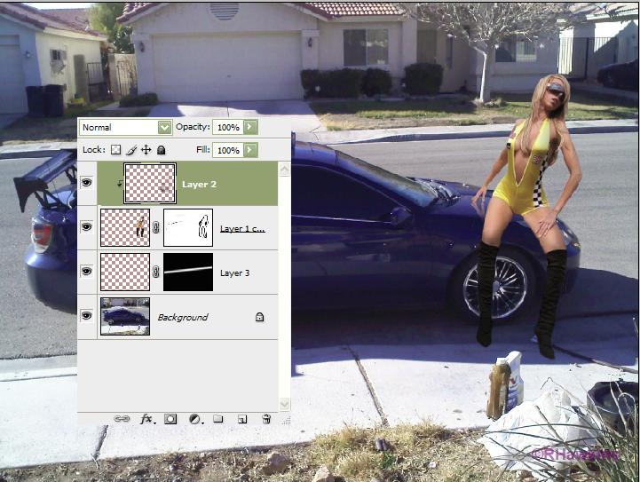 ScreenShot002.jpg