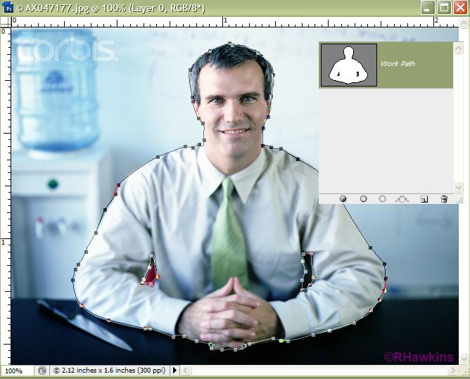 ScreenShot002.jpg