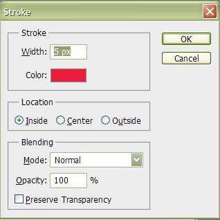 ScreenShot002.jpg