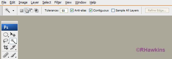 ScreenShot003.jpg