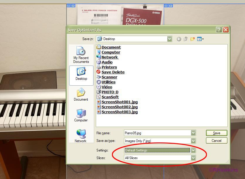 ScreenShot004.jpg