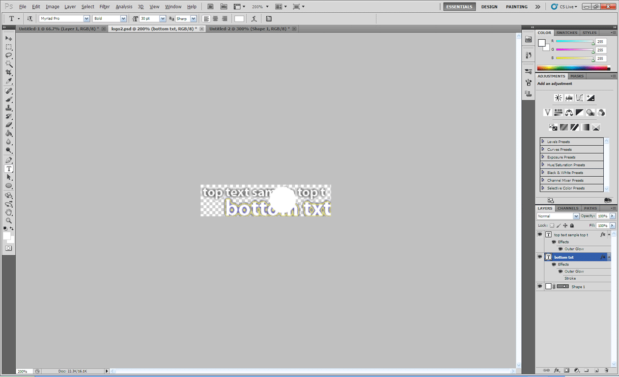 screenshot.png