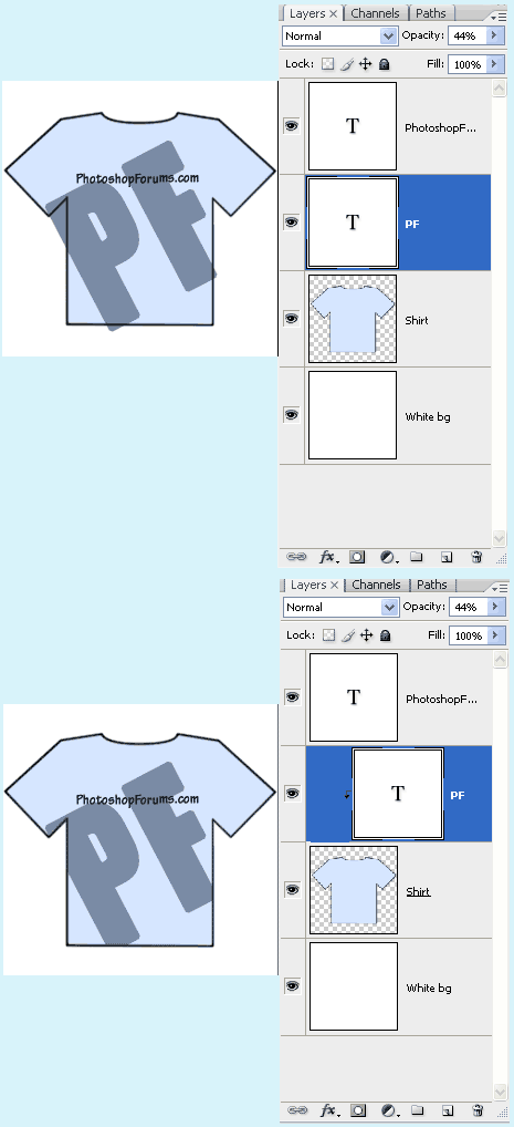 screenshot_clipping_example.gif