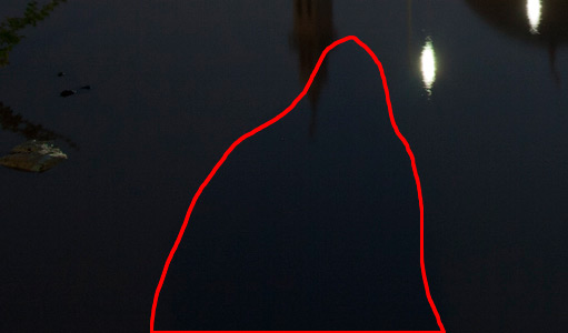 shadow-area.jpg