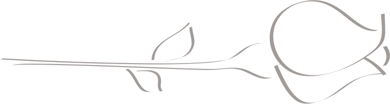 Side-facing_Single_Stem_Rose.jpg