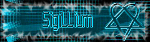 sigillium.gif