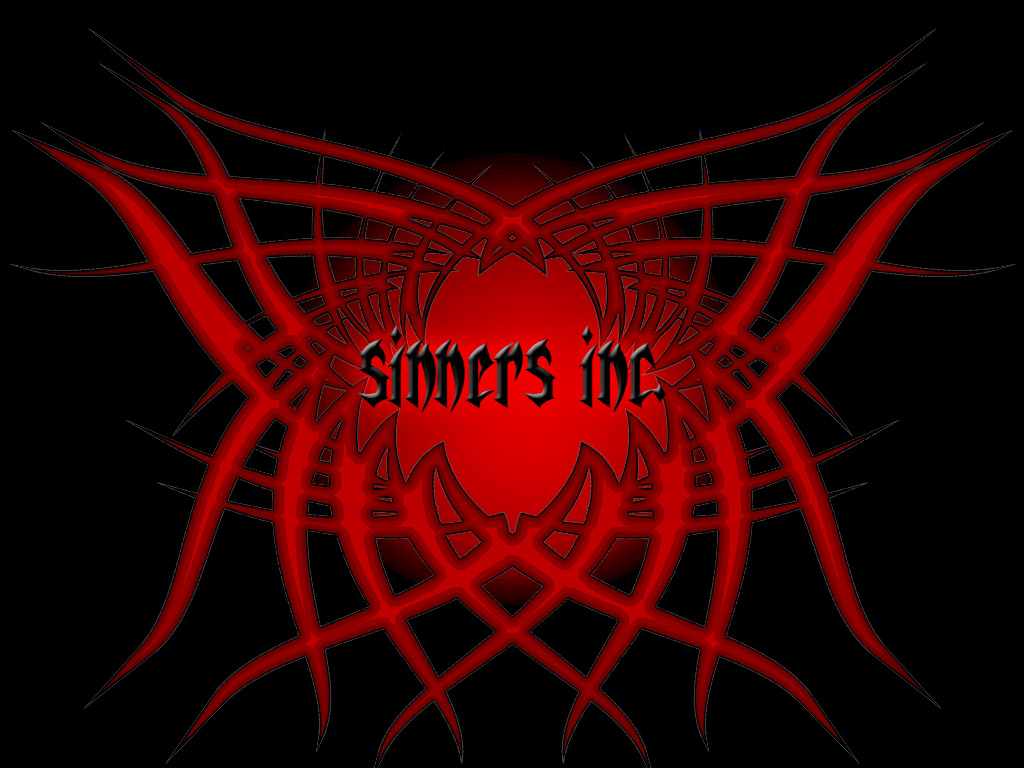 sinners inc2.jpg