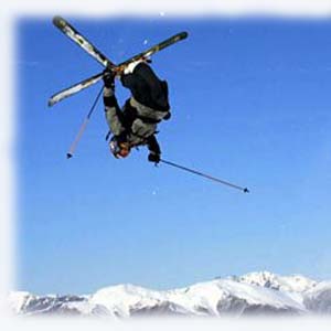 ski grab.jpg