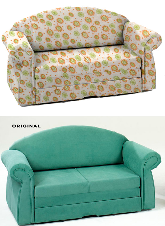 sofa1.jpg