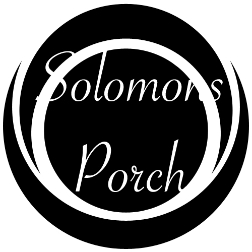 solomons_porch.jpg