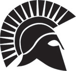 spartanHelmet.jpg