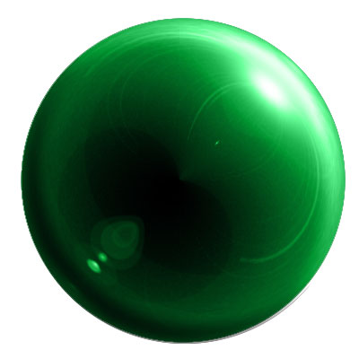 sphere.jpg