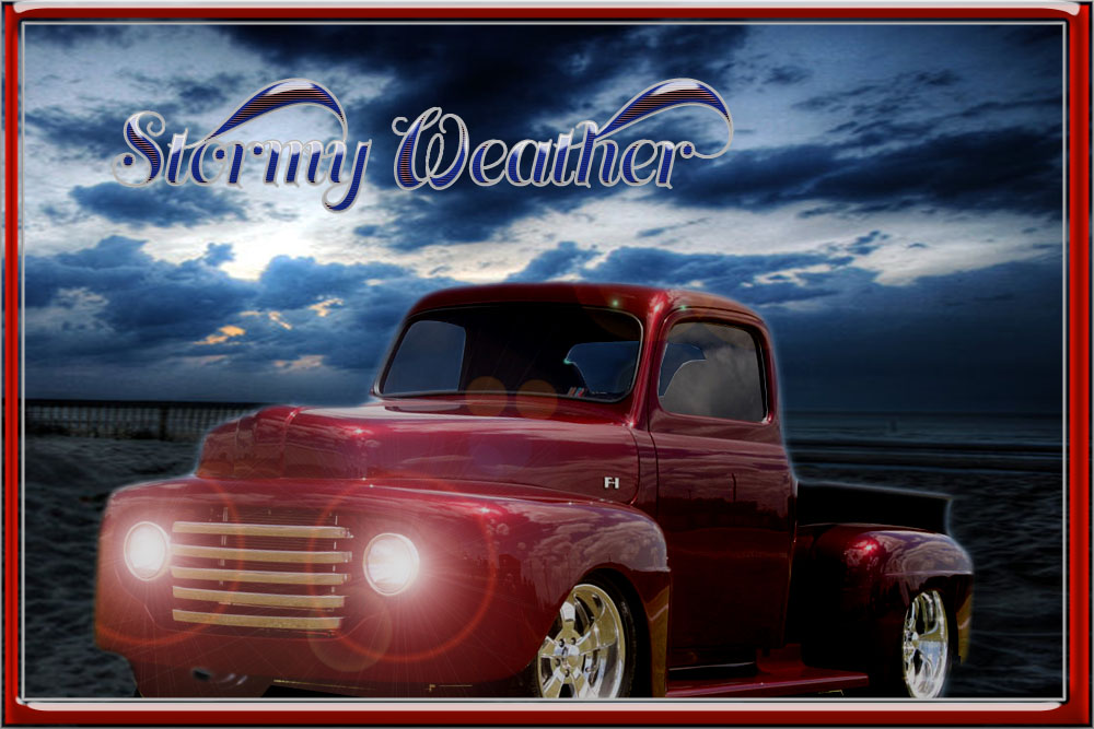 Stormy Weather2.jpg